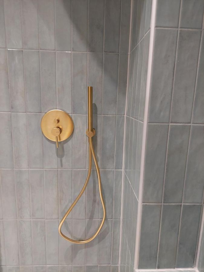 Phoenix Apartments Πάργα Εξωτερικό φωτογραφία
