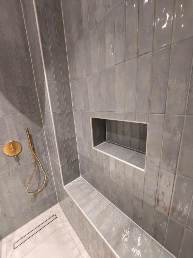 Phoenix Apartments Πάργα Εξωτερικό φωτογραφία