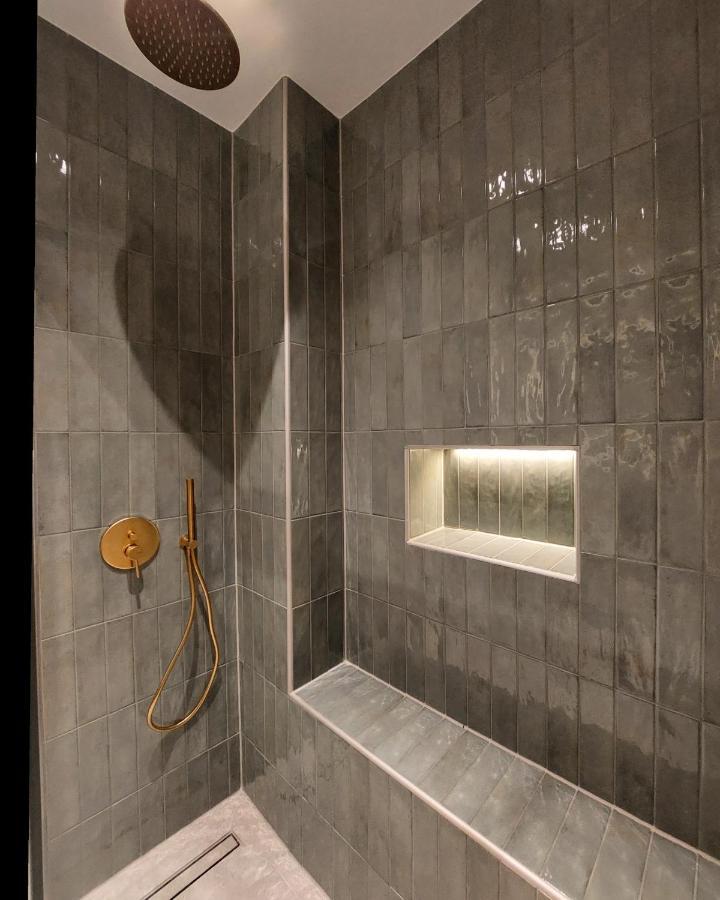 Phoenix Apartments Πάργα Εξωτερικό φωτογραφία